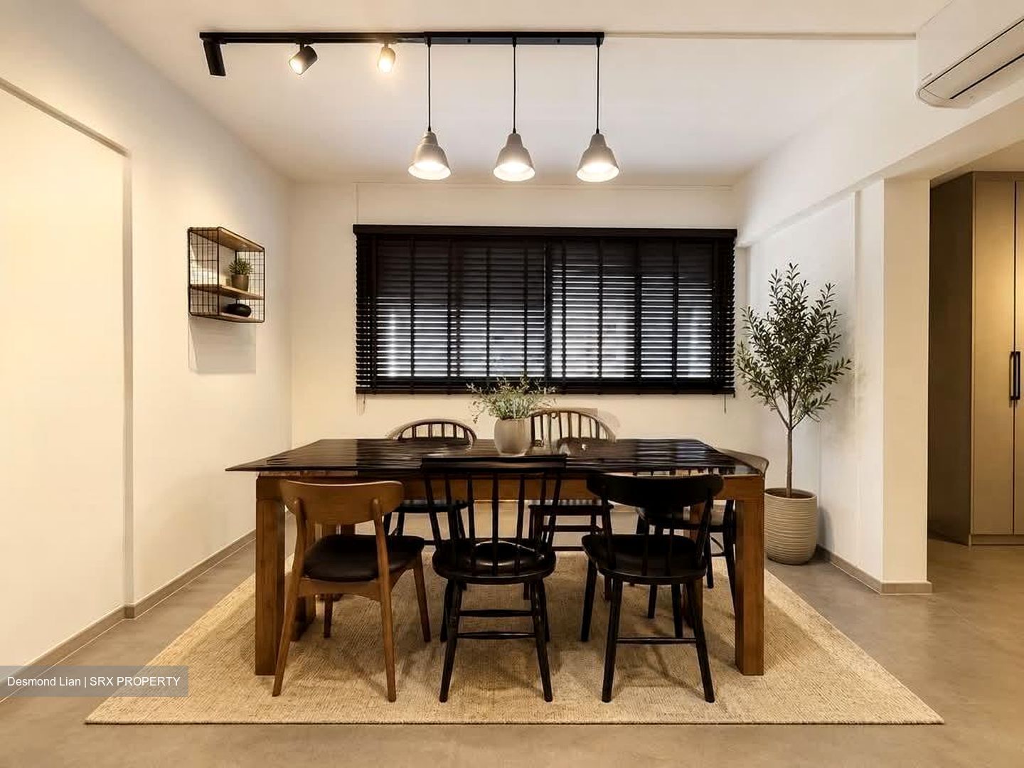 Blk 145 Lorong Ah Soo (Hougang), HDB Executive #606738341